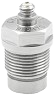Charge-output Piezoelectric Pressure Sensor CY-YD-211